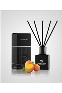 David Walker Mango Bambu Ortam Kokusu 130ml