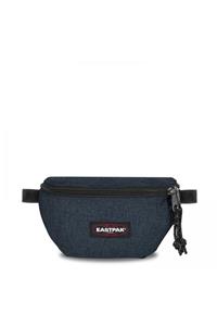 Eastpak Springer Unisex Lacivert Bel Çantası Ek00007426w1