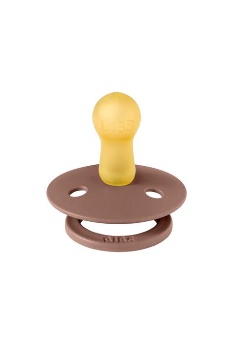 Bibs Woodchuck 6-18 Ay Colour Emzik