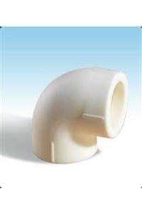 PLASTHERM Dirsek 90° 32 mm