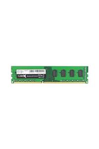 DTS Teknoloji Turbox 4gb Ddr3 1600 Mhz Masaüstü Ram Cl11