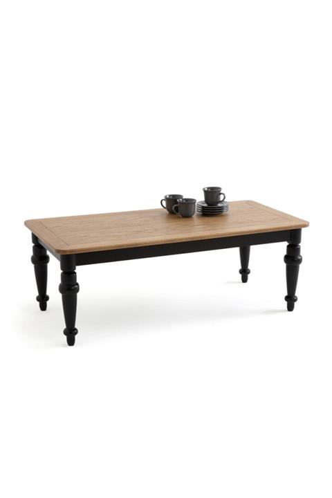 Beyma Home Lupiano Orta Sehpa