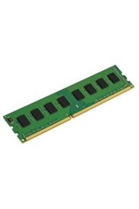 DTS Teknoloji Kingston 4gb Ddr3 1600 Mhz Masaüstü Ram Cl11 Uyumlu