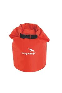 Easy Camp Dry Pack S Kamp Torba Çanta Eca680045