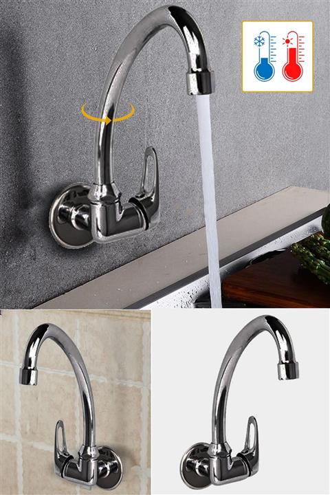 xolo Duvardan Aç Kapa Tekli Batarya