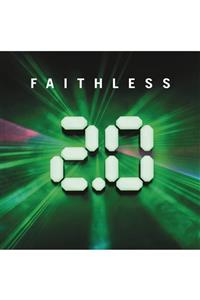 RNBW45 Faıthless  2.0
