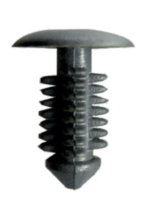 BRIO Brio Klips Bagaj Halı Gri 2226953 90328384 Opel Corsa Renault  7703077096 25  Li