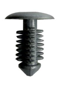 BRIO Brio Klips Bagaj Halı Gri 2226953 90328384 Opel Corsa Renault  7703077096 25  Li