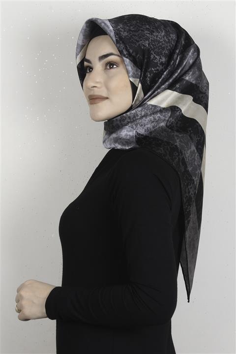 Aker Aker 21-22 Kış Sezonu 8364701-313