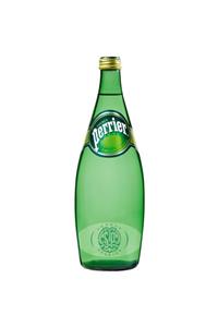 Perrier Maden Suyu 750 ml