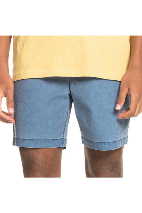 Quiksilver Taxer Erkek Şort