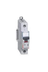 Legrand 10 Adet 1x40 A Otomatik Sigorta