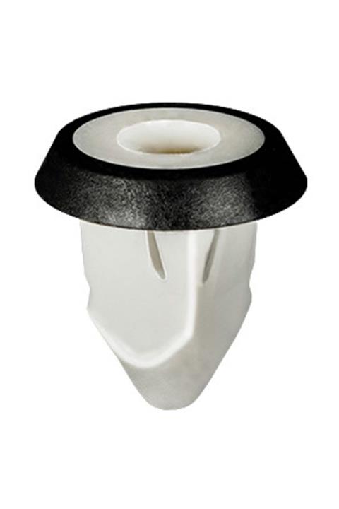 KlipsSepeti Bmw Plaka Yan Çıta Klips 51127020321 Hsk0431