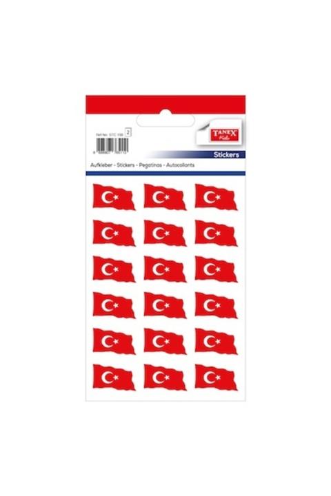 Bigpoint Bilgi Etiket Çıkarma 1119