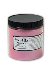 Jacquard : Pearl Ex Pigment : Famingo Pink 684 : 113 Gr