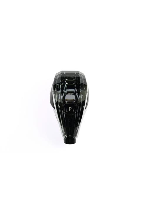 OEM Bmw X5 2004-2012 Kristal Vites Topuzu