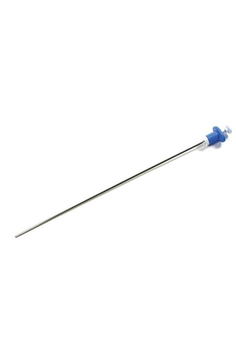 Minitube Pistole Üniversal 0,25 - 0,50 Ml.