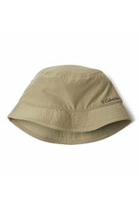 Columbia Pıne Mountaın Bucket Hat Şapka