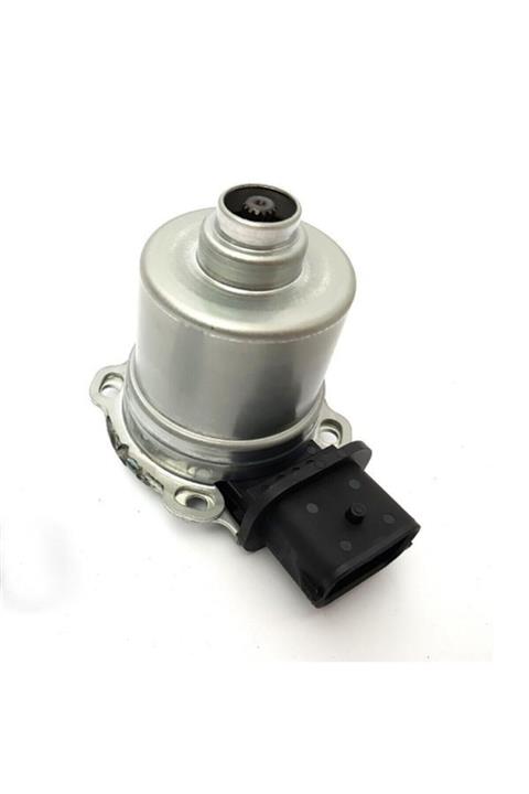 Orjinal Fluence - Megane 3 Edc Otomatik Vites Elektrovanası 305730606r