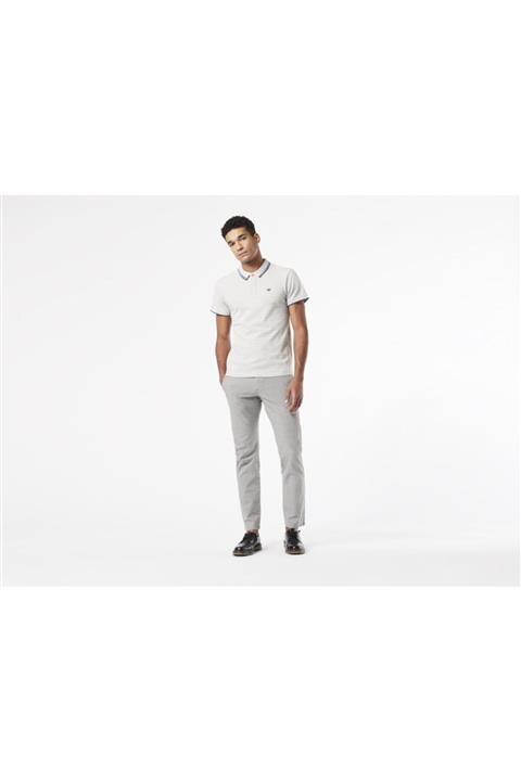 Dockers 360 Versatile Polo