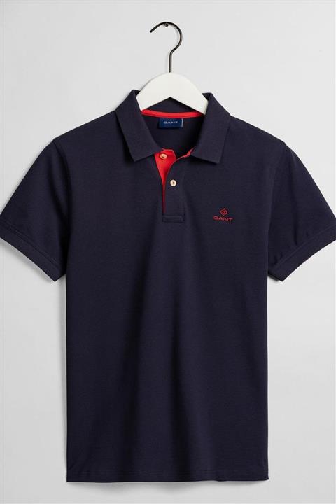 Gant 2052003.433 ERKEK POLO