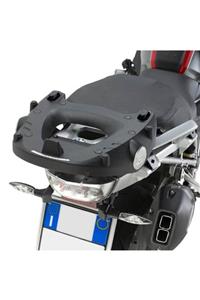 Givi Sr5108 Bmw R 1200 Gs (13-18) Arka Çanta Taşıyıcı