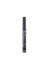 Cecile Eyematic Eyeliner No 400