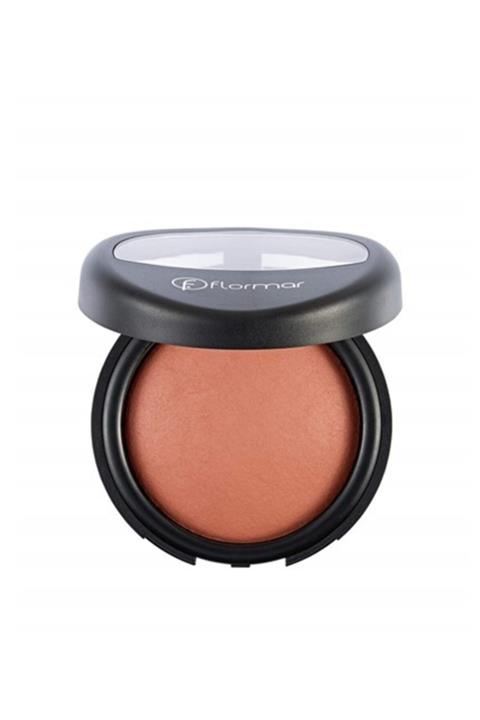 Erbilden Erb Baked Blush-on - 50