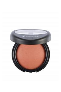 Erbilden Erb Baked Blush-on - 50