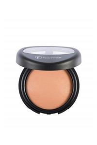 Erbilden Erb Baked Blush-on - 49