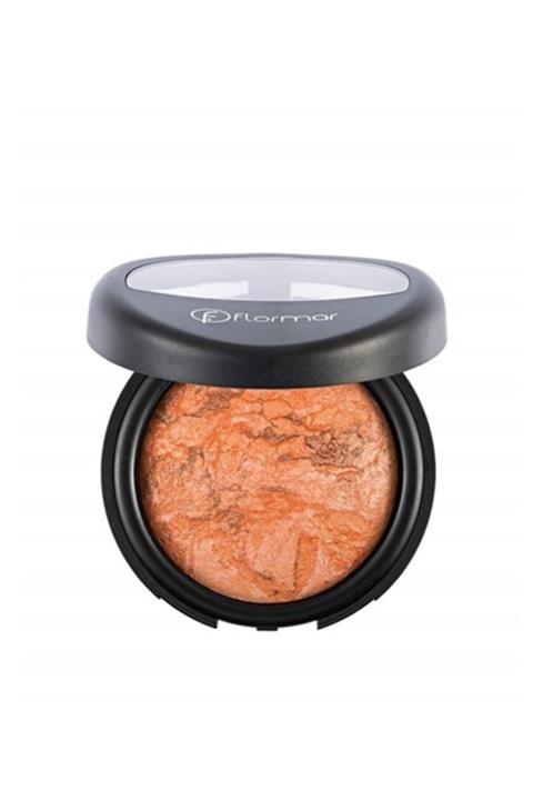 Erbilden Erb Baked Blush-on - 46