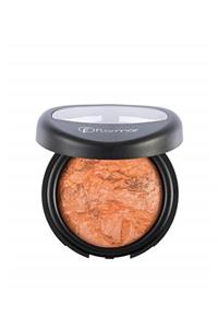 Erbilden Erb Baked Blush-on - 46