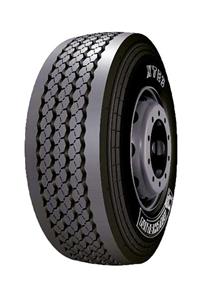 Michelin Xte 3 Vg 385/65r22.5 160j