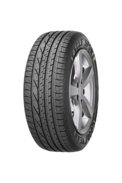 Goodyear 195/60r15 88v Eagle Sport