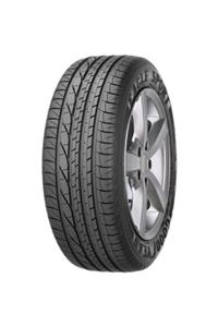 Goodyear 195/60r15 88v Eagle Sport