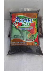 Cemre Torf 5 Litre