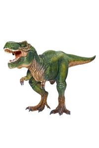 SCHLEICH Tyrannosaurus Rex 14525