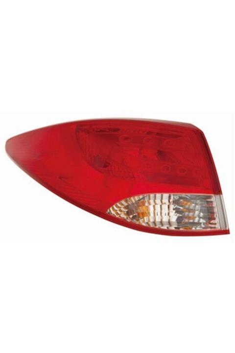 Depo Hyundaı Ix35 Sağ Stop Lambası () Yıl 2010 Ve Üzeri 924022y000