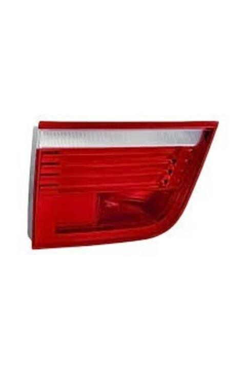 Depo Bmw X5 E70 Stop Lambası Iç Sol Beyaz () Yıl 2007-2010 Arası