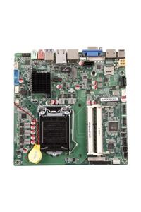 Merpa Zeroone Itx-zo-h310ct-2cd8 Anakart