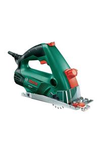 Bosch Pks16 Multi 65 Mm Daire Testere - 06033B3000