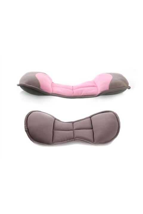 BeeMarket Bacak Çarpıklığını Gideren Medikal Dik Duruş Destek Oturuş Minder