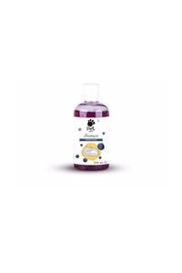 Pet Love Orman Meyveli Özlü Kedi Köpek Şampuanı 250 Ml