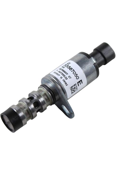 Guvenoto Chevrolet Cruze Sedan Eksantrik Selenoıd Valfi Emme Egsoz Pıerburg #927