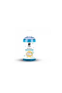 Pet Love Mk013 Petlove Kedi-köpek Şampuanı Oky.esintisi 250ml