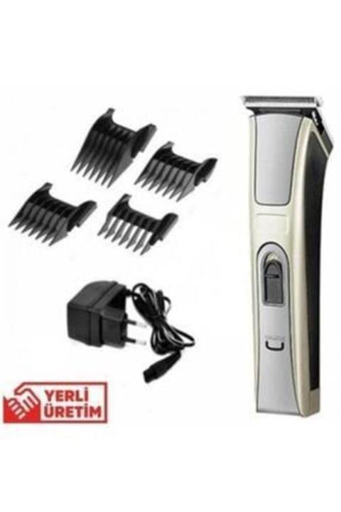 Skygo Dıngılg Rd-128 Traş Makinesi