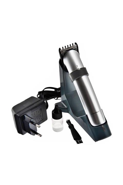 Premier Premıer 6181 Saç Kesme Makinesi
