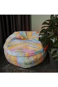 SpongeSeat Exculusive Medium Beanbag Puf