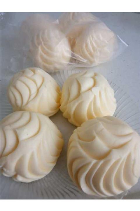 FNY Yayık Köy Tereyağı