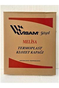 Visam Melisa Klozet Kapağı  692090355188